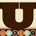 Union Market Profile Picture