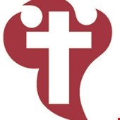 Catholic Student Association
