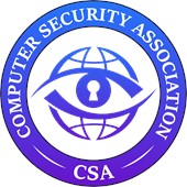 Computer Security Association