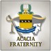 ACACIA Fraternity Profile Picture