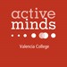 Active Minds (East) Profile Picture
