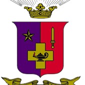 Sigma Phi Epsilon