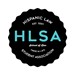 Hispanic Law Student Association Profile Picture