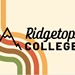 Ridgetop College Profile Picture