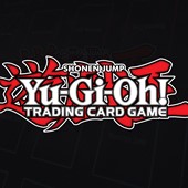 yugioh aggro deck Earth Aggro Deck List Guide for Goat Format