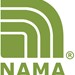 Agribusiness Club, the chapter of the National Agri-Marketing Association at EKU Profile Picture