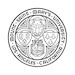 Mount Traditions Club  Profile Picture