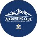 Accounting Club at Montana State University Profile Picture