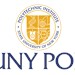 University Marketing and Communications Office Profile Picture
