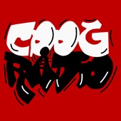 Coog Radio