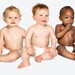 Students for Life at USI Profile Picture