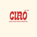 Cultural Italian-American Organization Profile Picture