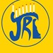 Jewish Religious Life Profile Picture