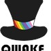 Queer at Wake Profile Picture