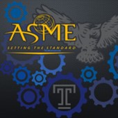 American Society of Mechanical Engineers.