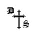 Dust to Spirit Profile Picture
