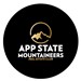 App State Real Estate Club Profile Picture
