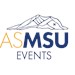 ASMSU Events Team Profile Picture