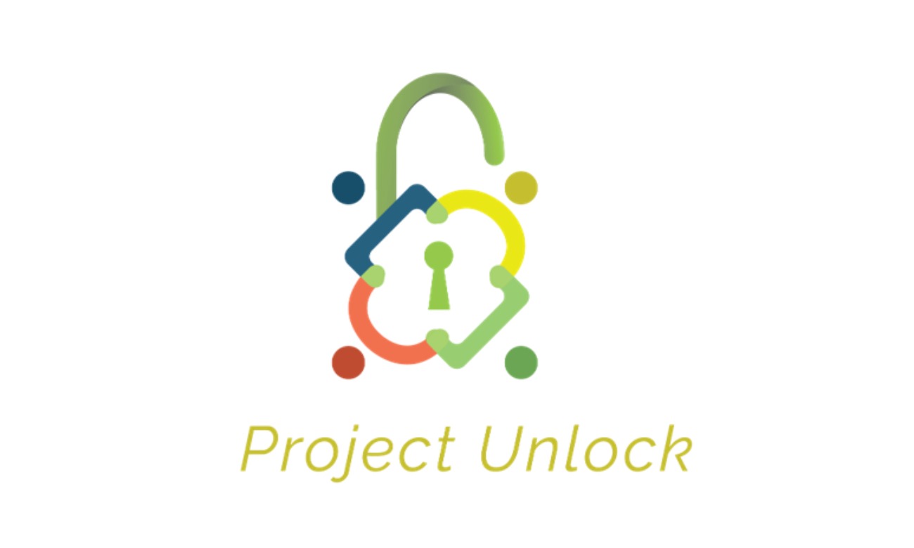 2023 Project Unlock Workshop - Unlocking the potential of your Advisory Board