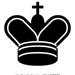 Chess Club Profile Picture