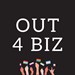 Out for Business Profile Picture