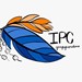 Indigenous People's Club Profile Picture
