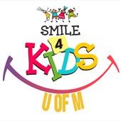 Smile 4 Kids - University of Michigan Maize Pages Smile 4 Kids - University of Michigan Maize Pages