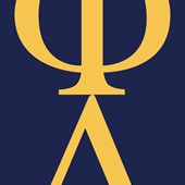 Phi Alpha Honor Society