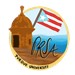 Puerto Rican Student Association