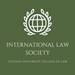 International Law Society Profile Picture