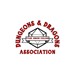 Dungeons & Dragons Association Profile Picture
