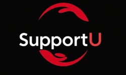 SupportU