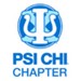 MUW Psi Chi Chapter Profile Picture