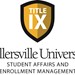 Title IX Profile Picture
