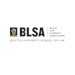 Black Law Student Association Profile Picture