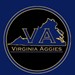 Virginia Aggies Profile Picture