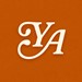Celebration Young Adults at the University of Texas at Austin Profile Picture