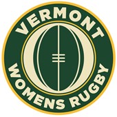 Women's Rugby Football Club