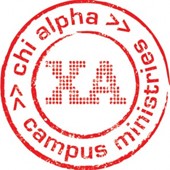 Chi Alpha Christian Fellowship