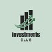Investments Club Profile Picture