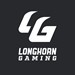 Longhorn Gaming Profile Picture