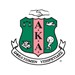 Alpha Kappa Alpha Sorority, Inc. Profile Picture