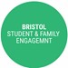 Student & Family Engagement  Profile Picture