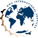 International Student and Scholar Services Profile Picture