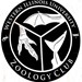 Zoology Club Profile Picture