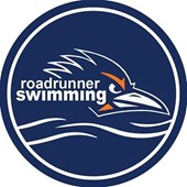 Roadrunner Swimming
