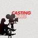 MTSU Casting Club Profile Picture