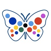 University Leadership Initiative