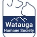 Watauga Humane Society Profile Picture