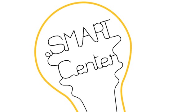 Start SMART. Stay SMART. Workshop Series - Time Management & Digital Tools